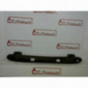 Renfort pare choc arriere (traverse) PEUGEOT 307 SW PHASE 1 d’occasion