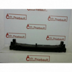 Renfort pare choc arriere (traverse) RENAULT CLIO II PHASE 1 d’occasion