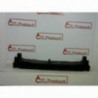 Renfort pare choc arriere (traverse) RENAULT CLIO II PHASE 1 d’occasion