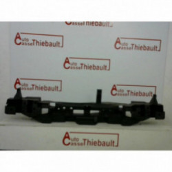 Absorbeur de pare choc arriere RENAULT TWINGO II PHASE 1 d’occasion