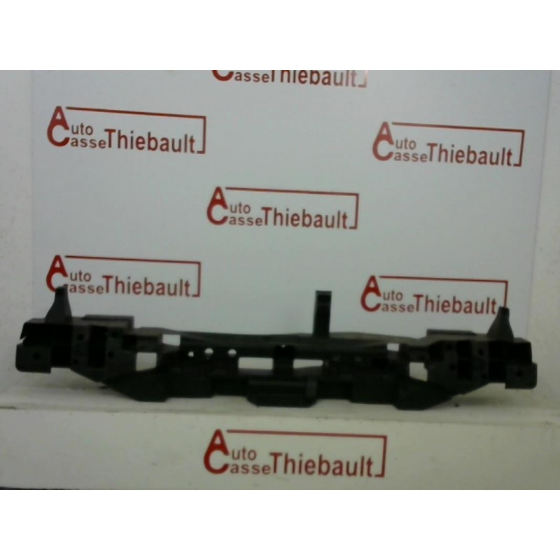 Absorbeur de pare choc arriere RENAULT TWINGO II PHASE 1 d’occasion