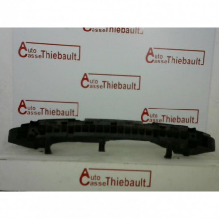 Renfort pare choc arriere (traverse) RENAULT MODUS PHASE 2 d’occasion