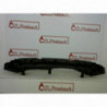 Renfort pare choc arriere (traverse) RENAULT MODUS PHASE 2 d’occasion
