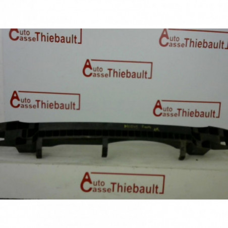 Renfort pare choc arriere (traverse) RENAULT MODUS PHASE 1 d’occasion