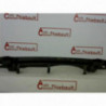 Renfort pare choc arriere (traverse) RENAULT MODUS PHASE 1 d’occasion