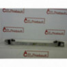 Renfort pare choc arriere (traverse) RENAULT ESPACE III d’occasion
