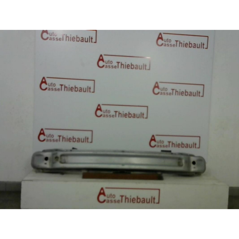 Renfort pare choc avant (traverse) RENAULT LAGUNA II PHASE 1 d’occasion