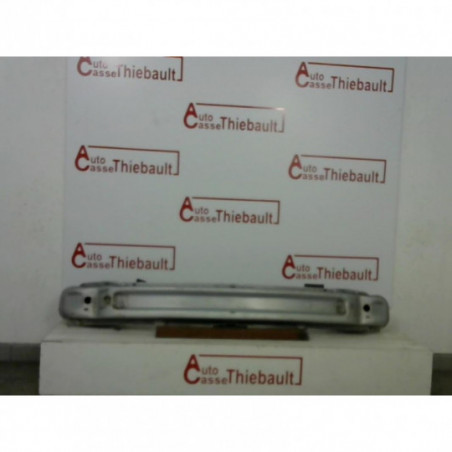 Renfort pare choc avant (traverse) RENAULT LAGUNA II PHASE 1 d’occasion