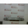 Renfort pare choc avant (traverse) RENAULT LAGUNA II PHASE 1 d’occasion