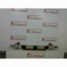 Renfort pare choc avant (traverse) RENAULT MEGANE II PHASE 1 d’occasion