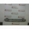 Renfort pare choc avant (traverse) RENAULT ESPACE IV PHASE 1 d’occasion
