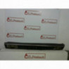 Pare choc avant PEUGEOT 104 d’occasion