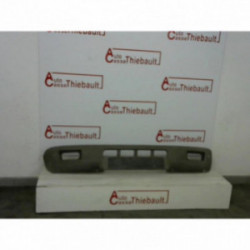 Pare choc avant RENAULT R5 d’occasion