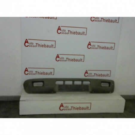 Pare choc avant RENAULT R5 d’occasion
