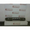 Pare choc avant RENAULT R5 d’occasion