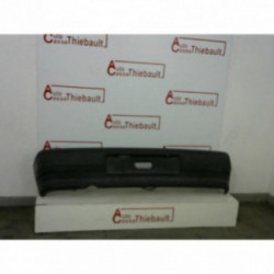 Pare choc arriere RENAULT CLIO I PHASE 1 d’occasion