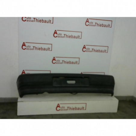 Pare choc arriere RENAULT CLIO I PHASE 1 d’occasion