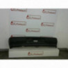 Pare choc arriere RENAULT CLIO I PHASE 1 d’occasion