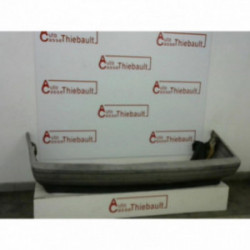 Pare choc arriere RENAULT R21 PHASE 1 d’occasion