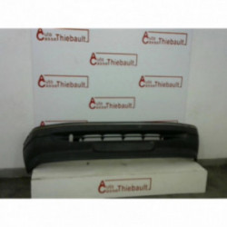 Pare choc avant FORD ESCORT I d’occasion