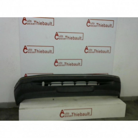 Pare choc avant FORD ESCORT I d’occasion