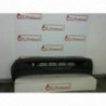 Pare choc avant FORD ESCORT I d’occasion