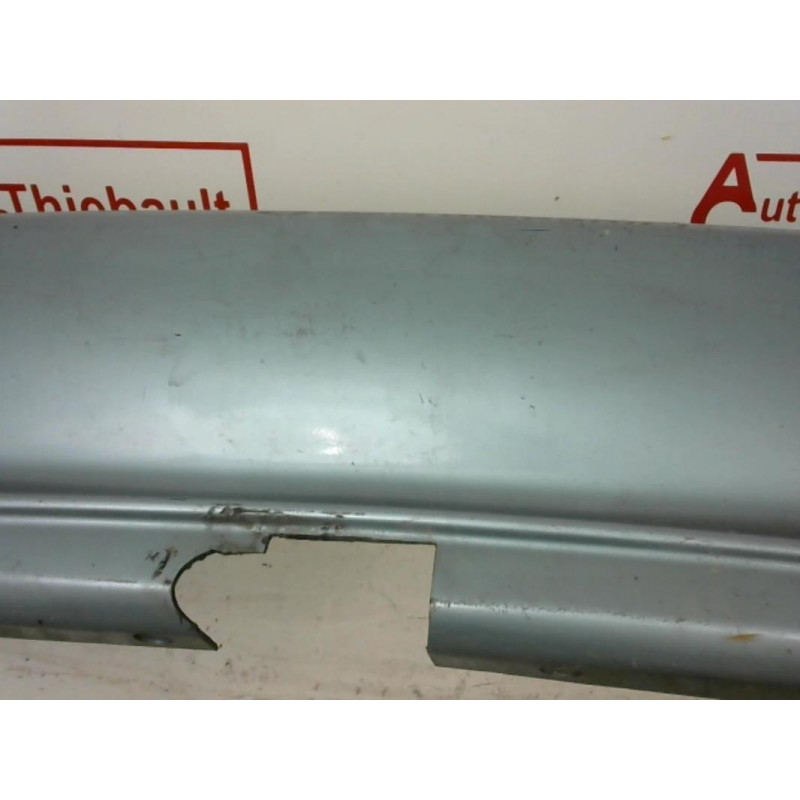 Pare choc arriere NISSAN ALMERA II PHASE 1 d’occasion