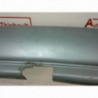 Pare choc arriere NISSAN ALMERA II PHASE 1 d’occasion