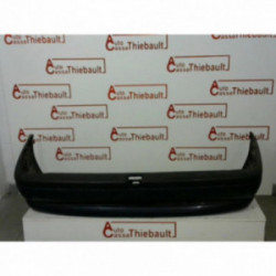 Pare choc arriere OPEL VECTRA (A) d’occasion