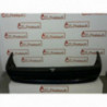Pare choc arriere OPEL VECTRA (A) d’occasion