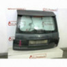 Malle/Hayon arriere FORD FOCUS C-MAX d’occasion