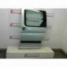 Porte laterale gauche CITROEN BERLINGO (M49/M59) PHASE 1 d’occasion