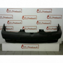 Pare choc avant FIAT TEMPRA d’occasion