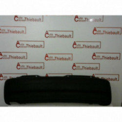 Pare choc arriere FIAT PUNTO I PHASE 1 d’occasion