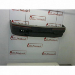 Pare choc avant OPEL CORSA (A) d’occasion