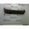 Pare choc avant OPEL CORSA (A) d’occasion