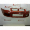 Pare choc avant FIAT STILO d’occasion
