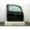 Porte laterale droit PEUGEOT 1007 d’occasion