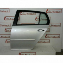 Porte arriere gauche VOLKSWAGEN GOLF V d’occasion