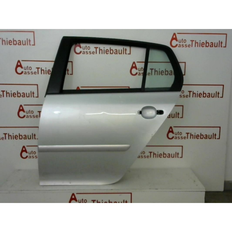 Porte arriere gauche VOLKSWAGEN GOLF V d’occasion
