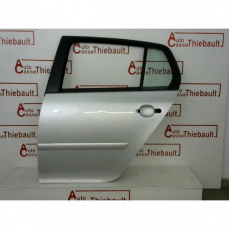 Porte arriere gauche VOLKSWAGEN GOLF V d’occasion