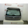 Malle/Hayon arriere CITROEN C4 d’occasion