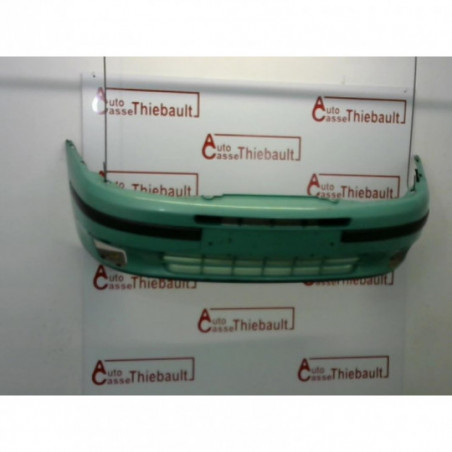 Pare choc avant FIAT PUNTO I PHASE 1 d’occasion