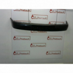 Pare choc avant VOLKSWAGEN POLO III (6N1) d’occasion
