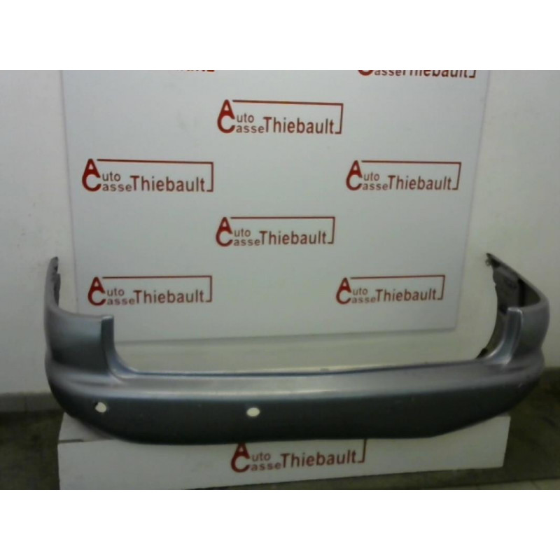 Pare choc arriere FORD GALAXY PHASE 1 d’occasion