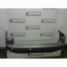 Pare choc arriere FORD GALAXY PHASE 1 d’occasion