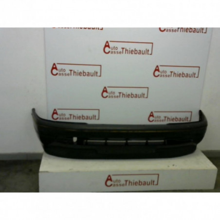 Pare choc avant FORD ESCORT V d’occasion