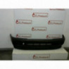 Pare choc avant FORD ESCORT V d’occasion