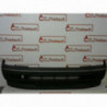 Pare choc avant FORD ESCORT V d’occasion
