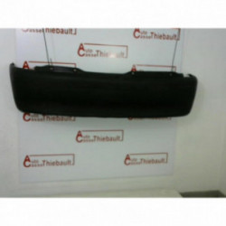 Pare choc arriere FIAT PUNTO I PHASE 2 d’occasion